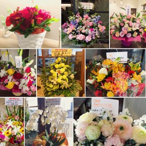 【オープン後1週間(*^_^*)｜守山区志段味美容室ツムギヘアー】
