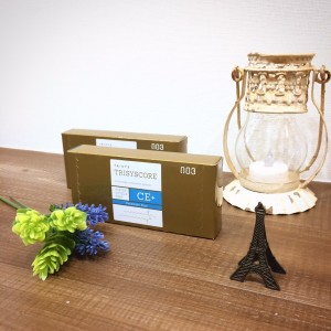 【秋髪トリートメントキャンペーン｜守山区志段味美容室ツムギヘアー】