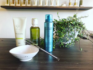【ツムギヘアー梅雨対策メニューのお知らせ｜守山区志段味美容室ツムギヘアー】