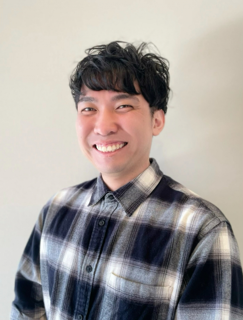 Nozomu Sawazaki