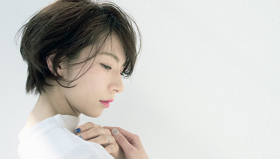 Official Website Renewal Open