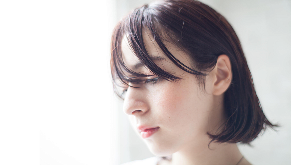 Official Website Renewal Open